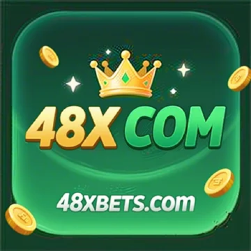 48x com