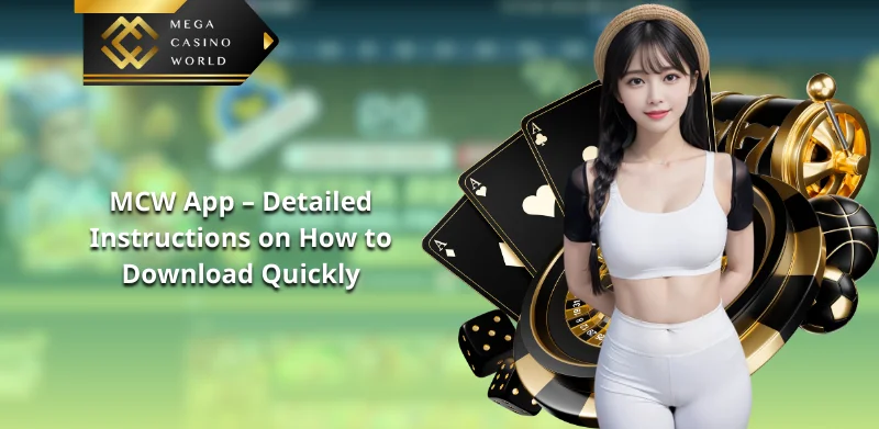 Card Games